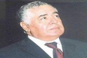 صورة المؤلف أحمد إبراهيم الفقيه صورة المؤلف أحمد إبراهيم الفقيه
